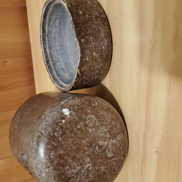 ๐ฅ5/$25๐ฅ Home decor - Picture 4 of 5